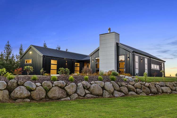 1640 Mangorei Road Mangorei_35