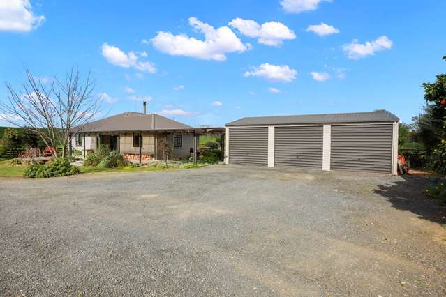 1/525 Te Pahu Road Te Pahu_1