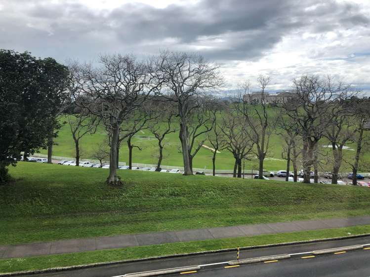 11/73c Carlton Gore Road Newmarket_7