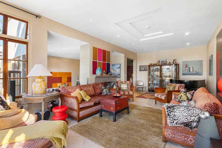 30-32 Takutai Street Parnell_13