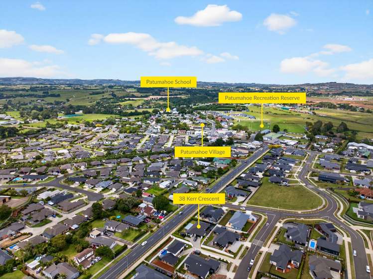 38 Kerr Crescent Patumahoe_34