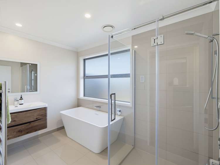23 Magnate Drive Kaiapoi_21