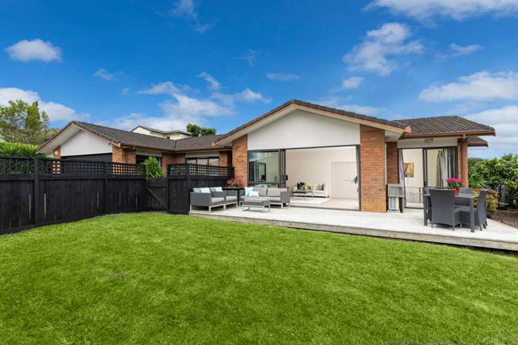 7 Cutter Place Greenhithe_18