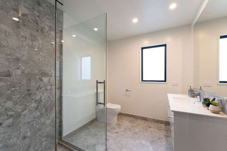 39b Amyes Road Hornby_10