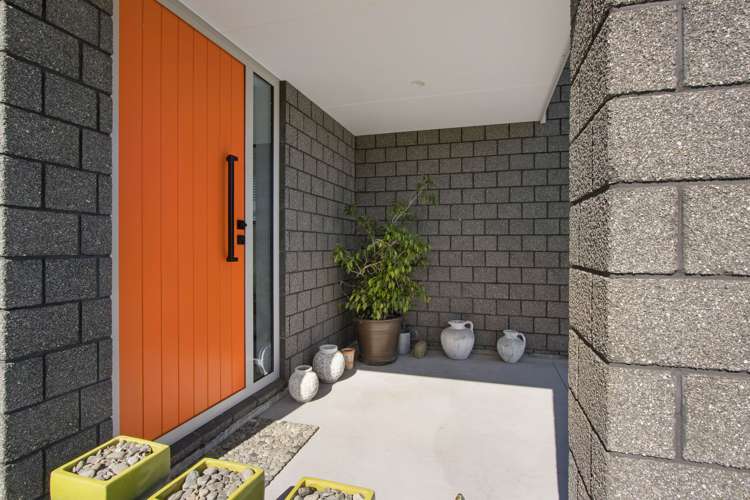 44 Augusta Rise Omokoroa_22