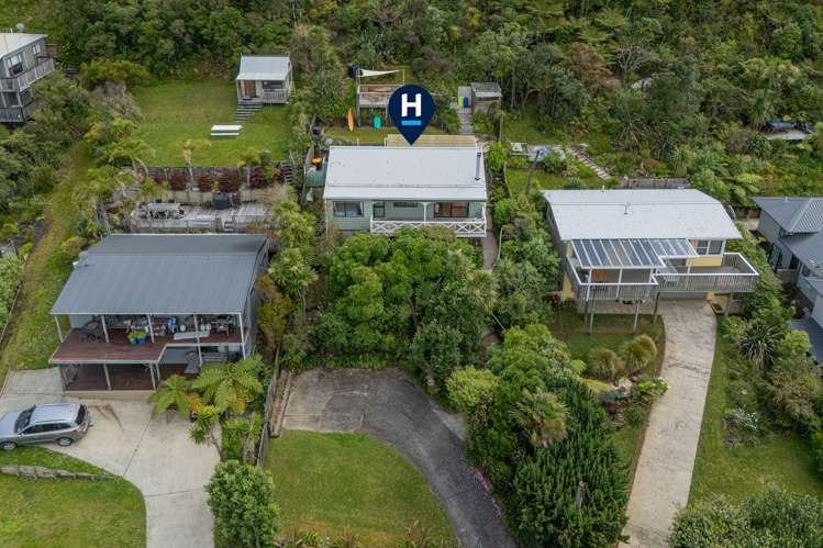 72 Ocean Beach Road Tairua_28