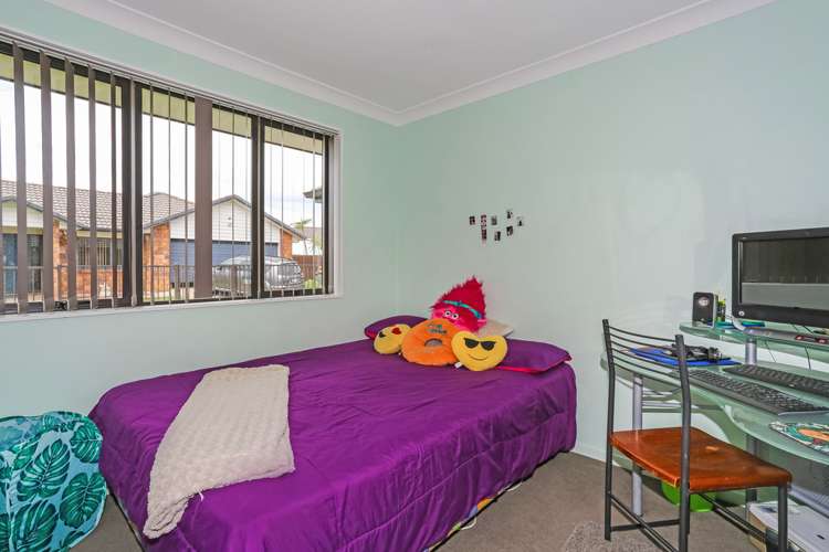 18 Ripple Grove Waiuku_15