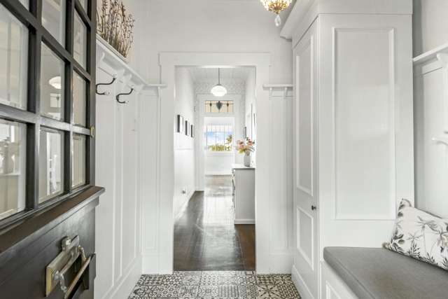 1 Milton Road Northcote Point_4