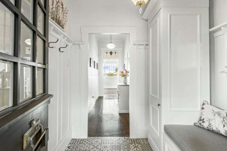 1 Milton Road Northcote Point_4