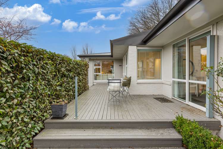 12 Remuera Avenue Cashmere_16