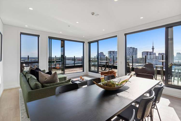 302/18 Chapman Street Grey Lynn_22