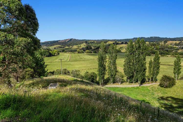 621 Wainui Road Wainui_11