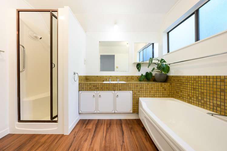 280b Albert Street Hokowhitu_12