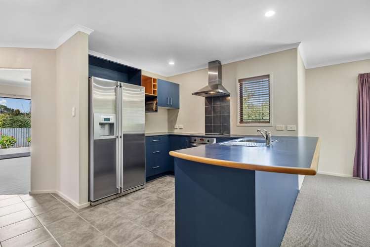 4 Tayden Court Tamaterau_4