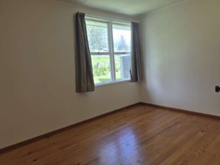 Address withheld Kawakawa_6