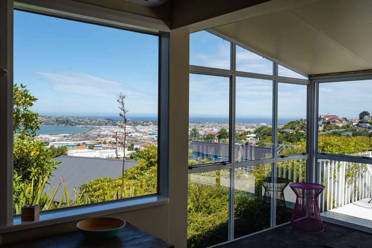 47 Russell Street Dunedin Central_6