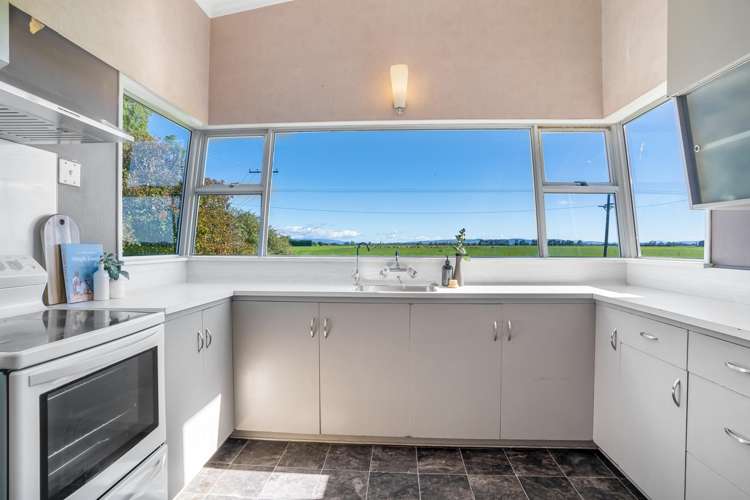 873 Drummond Oreti Road Winton_7