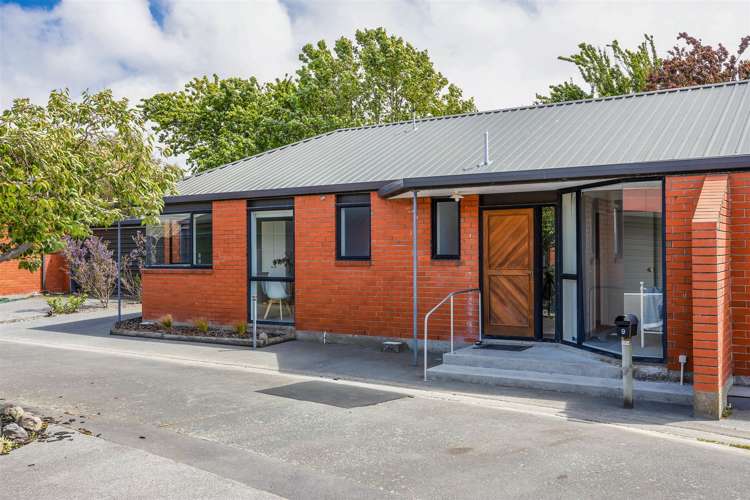 9/187 Ashgrove Terrace Somerfield_11