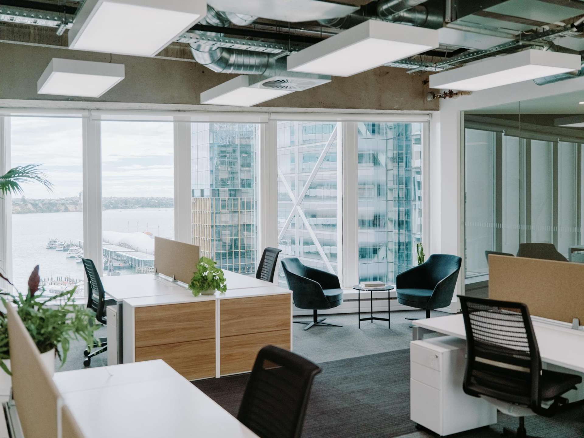 1 Albert Street Auckland Central_0