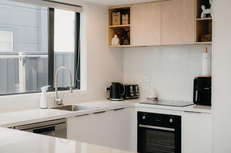 1A Kings Avenue St Kilda_7