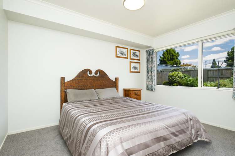 18 Tahawai Crescent Matamata_10