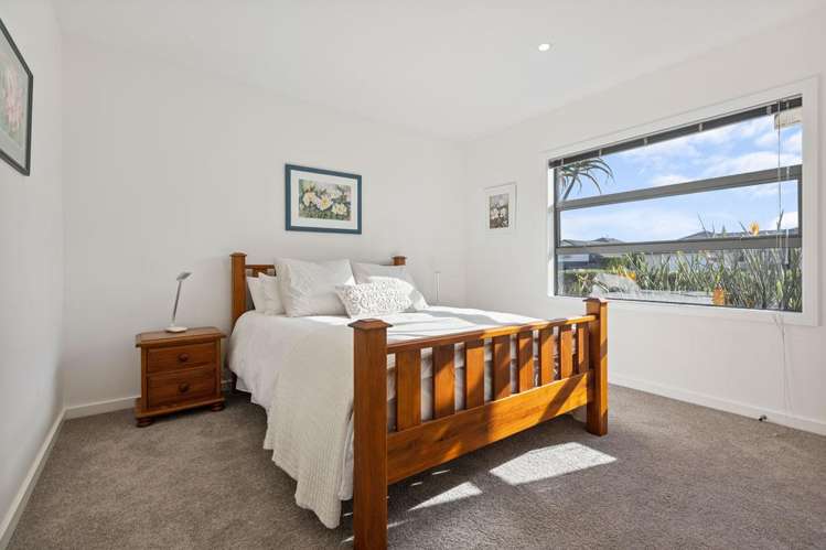 4 Wentworth Lane Waiwhakaiho_15