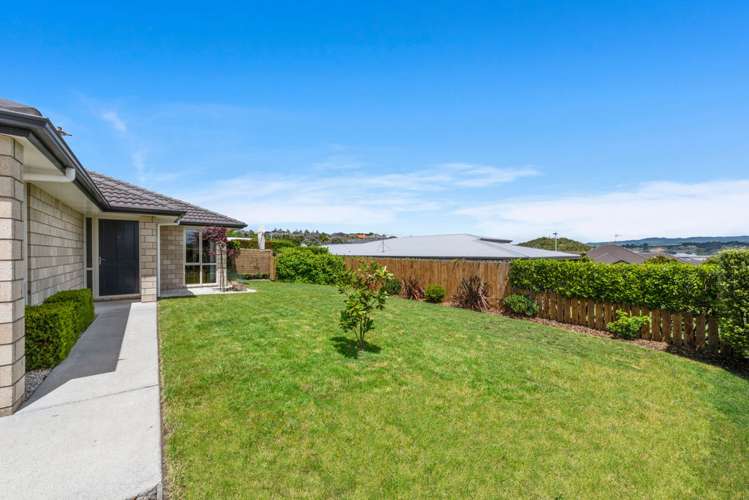 20 Hastings Road Pyes Pa_17