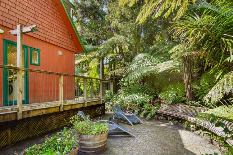 74 Grassmere Road Henderson Valley_20