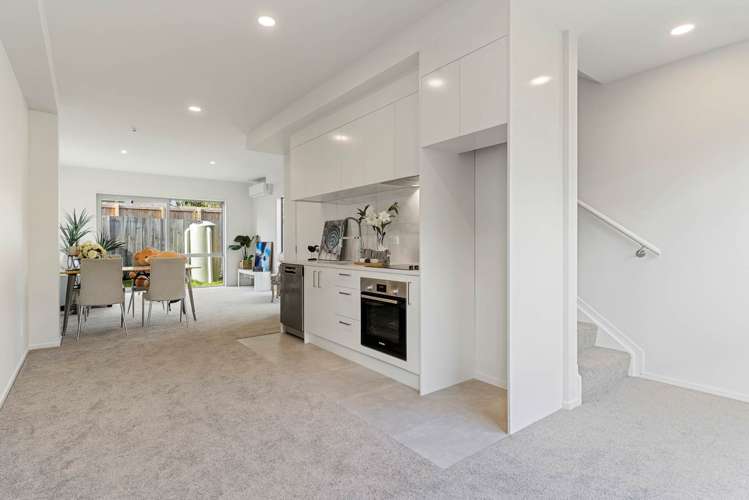 10/3 Matuhi Rise Henderson_8