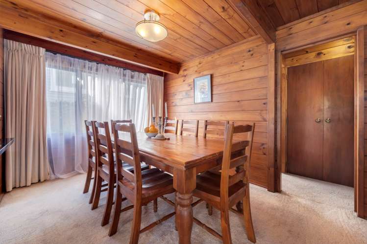 7 Te Pene Road Maraetai_23
