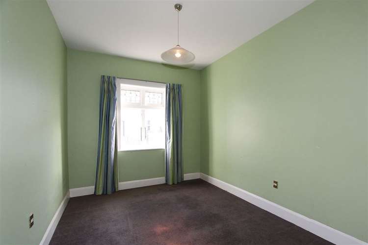 101 Otaki Street Kaiapoi_12