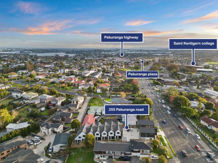 Lot 4/255 Pakuranga Road Pakuranga_11