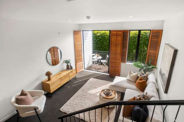 5/19 Garnet Road Westmere_4