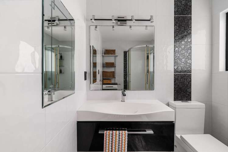 123 Russley Drive Mount Maunganui_20