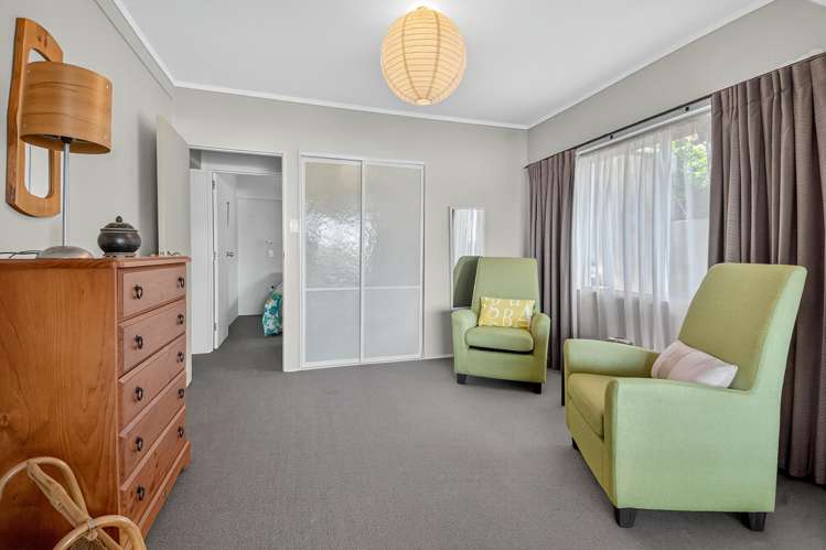 8 Prospect Street Russell_22