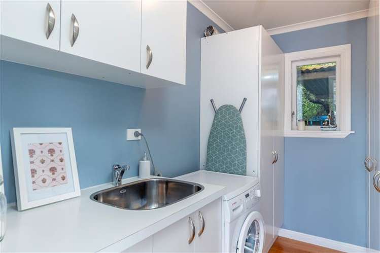 32 Fulton Street Springlands_11