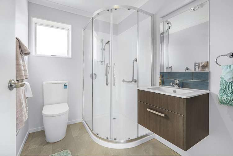 5/32 Queen Street Ngaruawahia_10