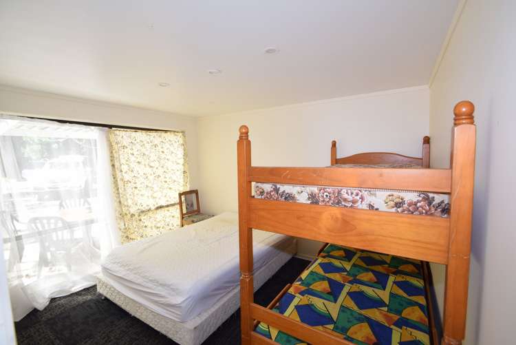 Journeys End Tapora_14