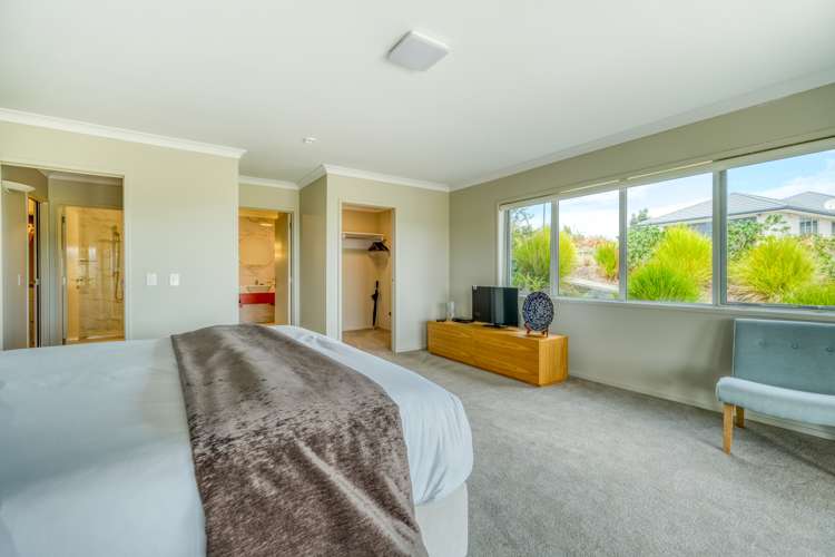 30 Banyan Road Karikari Peninsula_31