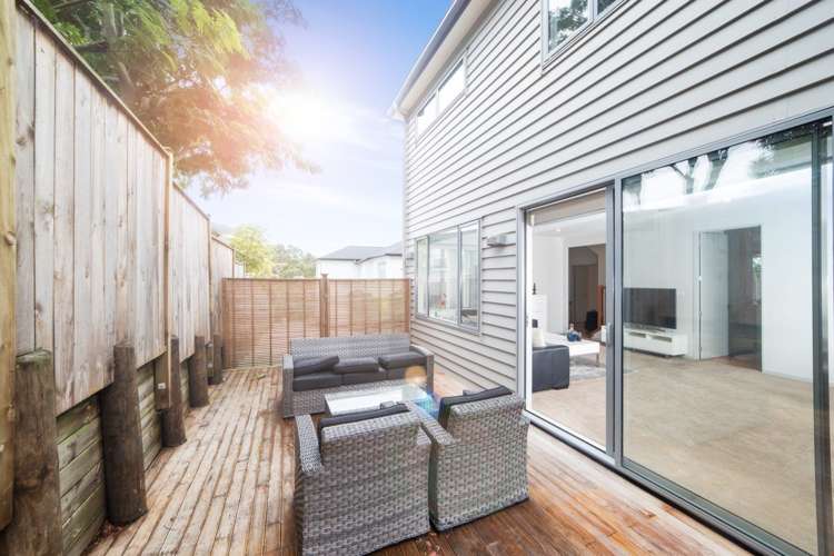 7 Penning Road Milford_1