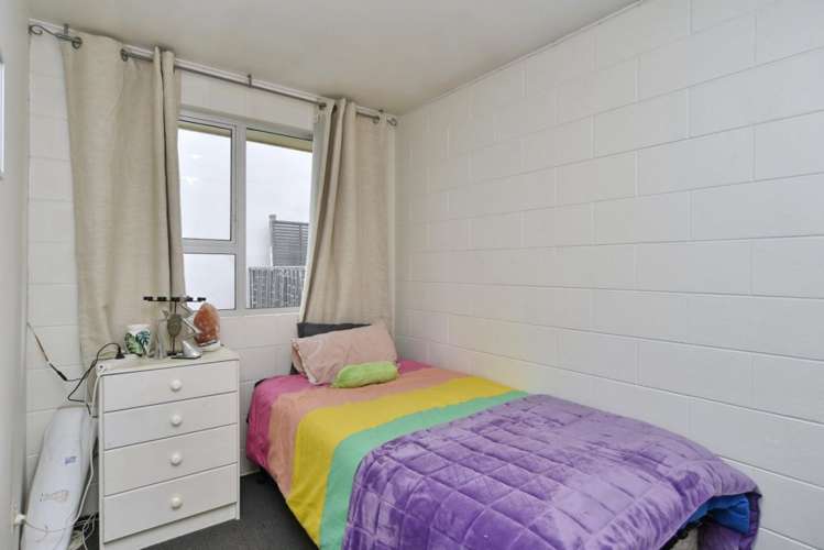 35a Percival Street Rangiora_8