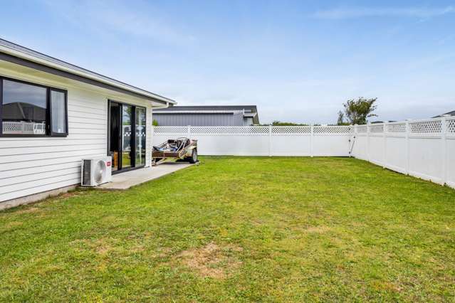 48 County Drive Hawera_3