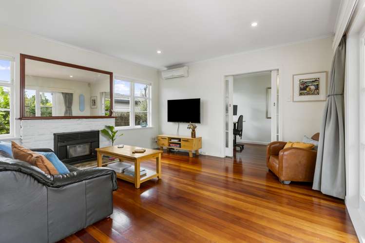 1A Rixon Place Te Atatu Peninsula_6