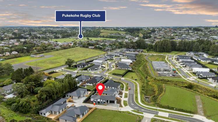 14 Rongoa Maori Way Pukekohe_32