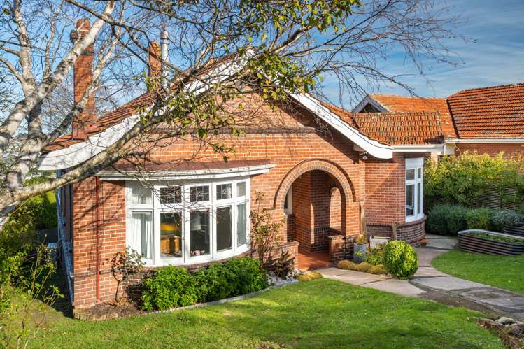 48 Bridger Street Maryhill_23