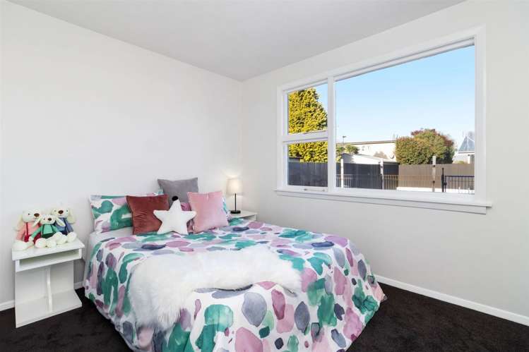 10 Florida Street Hornby_14