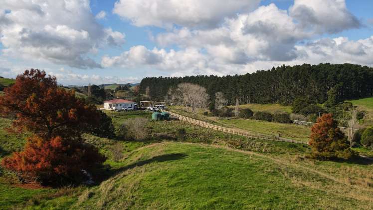 Lot 1 3315 State Highway 2_4