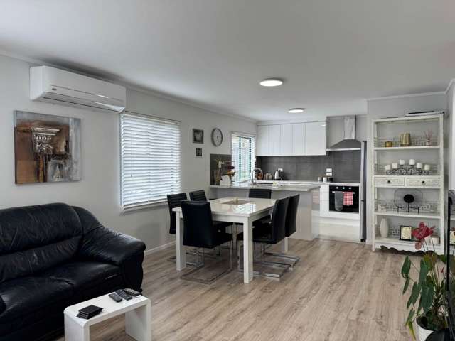 6B Millbrook Road Henderson_1