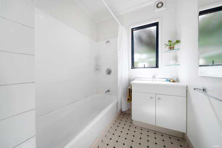 37 Mcdonnell Road Arrowtown_7