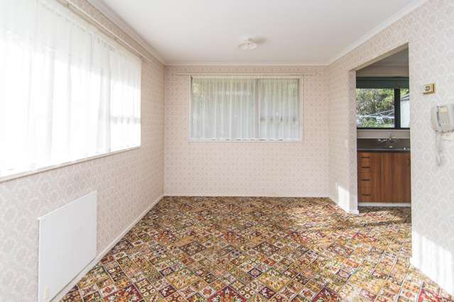 72 Ormsby Street Temuka_2